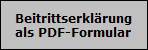 Beitrittserklärung 
		als PDF-Formular